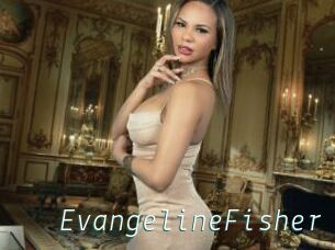 EvangelineFisher