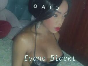 Evano_Blackt