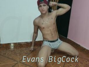 Evans_BigCock