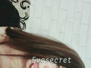 Evasecret