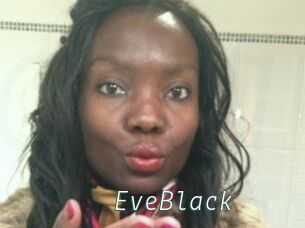 EveBlack