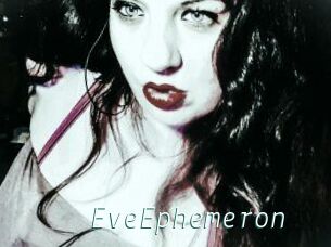 EveEphemeron