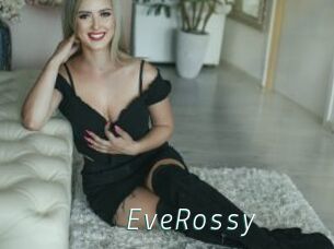 EveRossy