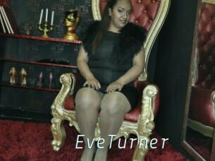 EveTurner