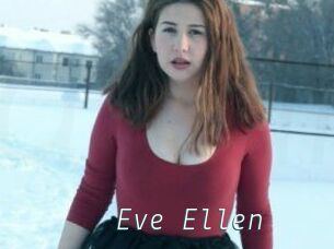 Eve_Ellen