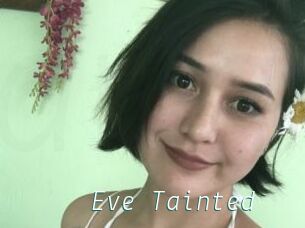 Eve_Tainted