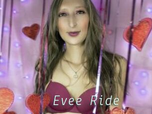 Evee_Ride