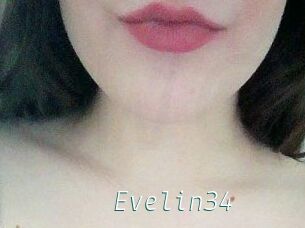 Evelin34