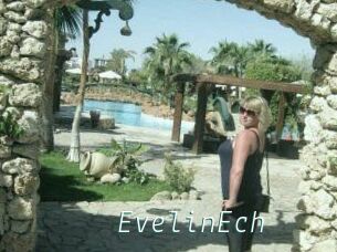 EvelinEch