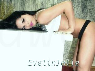 EvelinJolie