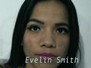 Evelin_Smith