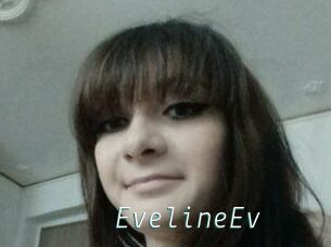 EvelineEv