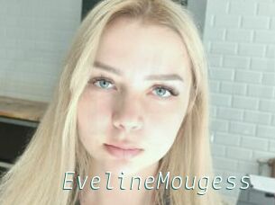 EvelineMougess