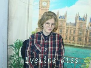 Eveline_Kiss