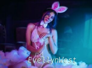 EvellynWest