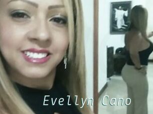 Evellyn_Cano