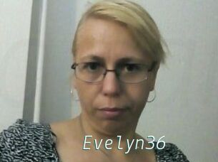 Evelyn36