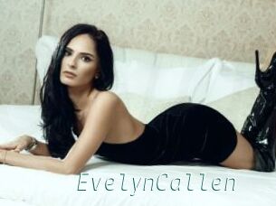 EvelynCallen