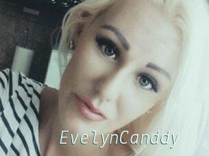 EvelynCanddy