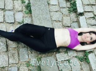 EvelynCate