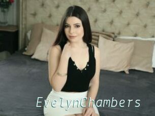 EvelynChambers