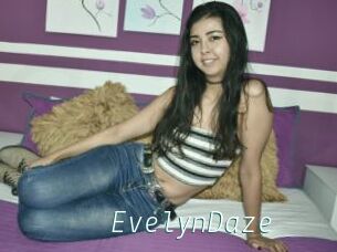 EvelynDaze