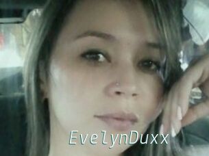 EvelynDuxx