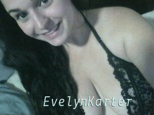 Evelyn_Karter