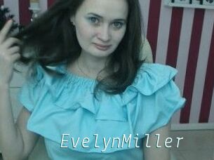 Evelyn_Miller