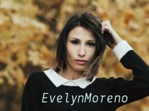 EvelynMoreno