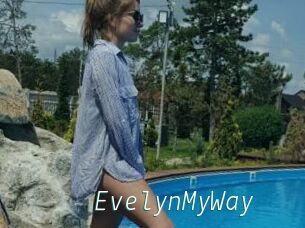 EvelynMyWay