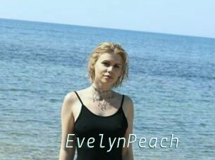 EvelynPeach