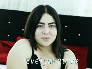 EvelynPricee