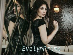 EvelynPrime