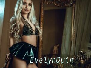 EvelynQuin