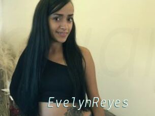 EvelynReyes