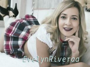 EvelynRiveraa