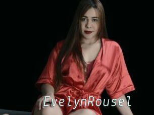 EvelynRousel