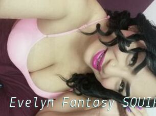 Evelyn_Fantasy_SQUIRT