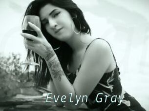 Evelyn_Gray