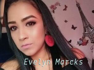 Evelyn_Marcks