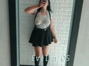 Evelyn_OS