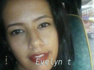 Evelyn_t