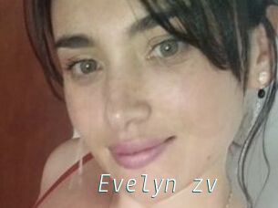 Evelyn_zv