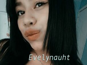 Evelynauht