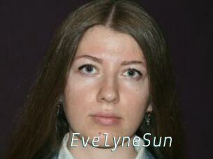 EvelyneSun