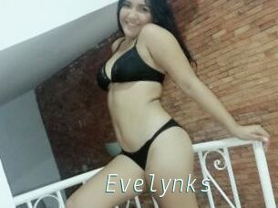 Evelynks