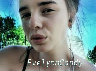 EvelynnCandy