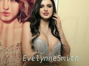 EvelynneSmith