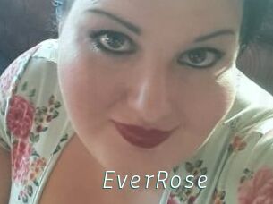 EverRose